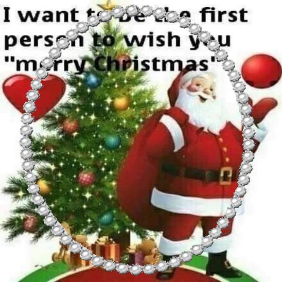 sandra_foster